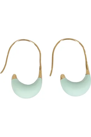 Colville Donna, Accessori, Multicolore, Taglia unica, new