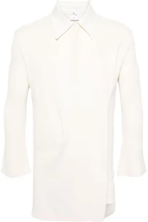 Courrèges Donna, Abiti, , M, new