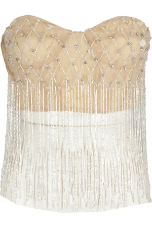 Des Phemmes Donna, Top, , S, new