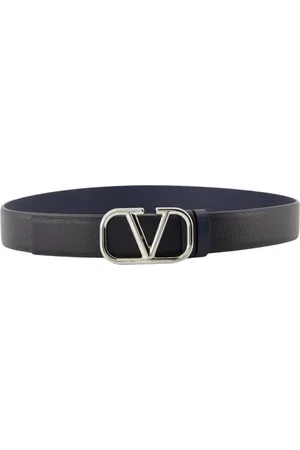 VALENTINO GARAVANI Uomo, Accessori, Nero, 95 CM, new