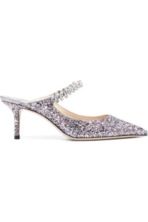 Scarpe jimmy choo in offerta hot sale