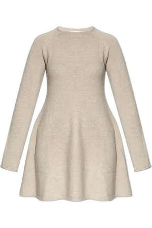 Lisa Yang Donna, Abiti, , M, new