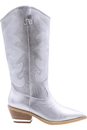 Alma en Pena Donna, Scarpe, Grigio, 37 EU, new