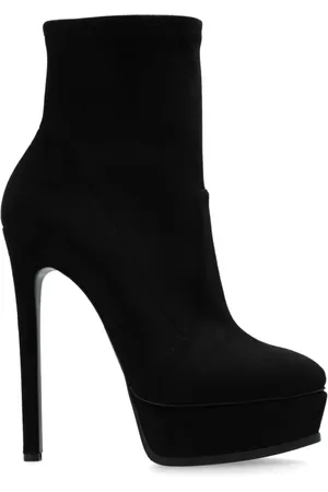 Casadei Donna, Scarpe, Nero, 40 EU, new