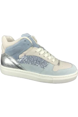 CKS Donna, Scarpe, Multicolore, 37 EU, new