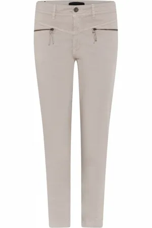 C.ro Donna, Pantaloni, , 3Xl, new