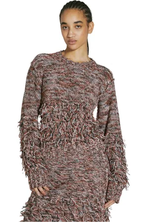 Durazzi Milano Donna, Maglie, Multicolore, M, new