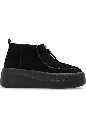 vic matiè Donna, Scarpe, Nero, 37 EU, new