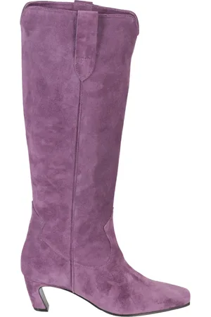 Aldo Donna, Scarpe, Viola, 39 EU, new