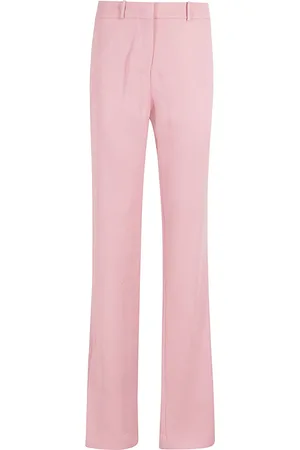 FEDERICA TOSI Donna, Pantaloni, Rosa, S, new