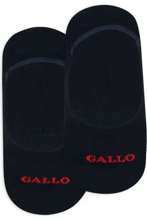 Gallo Donna, Mutande, Blu, XS, new