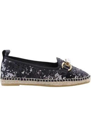 Maypol Donna, Scarpe, Multicolore, 36 EU, new