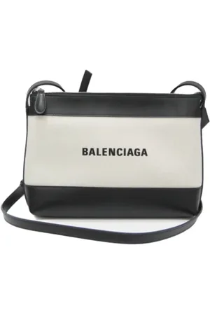 Balenciaga Donna, Pre-owned, , Taglia unica, used