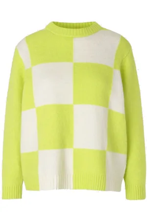 Baum und Pferdgarten Donna, Maglie, Multicolore, M, new