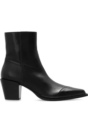 Jimmy Choo Donna, Scarpe, Nero, 40 EU, new