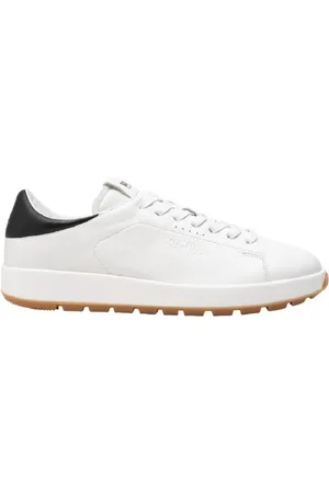 Colmar Uomo, Scarpe, Bianco, 42 EU, new