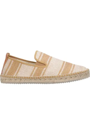 Espadrilles Uomo, Scarpe, , 44 EU, new