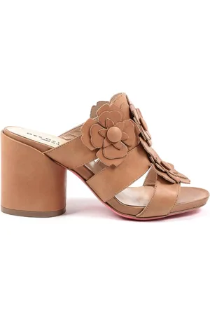 DEE OCLEPPO Donna, Scarpe, , 37 EU, new