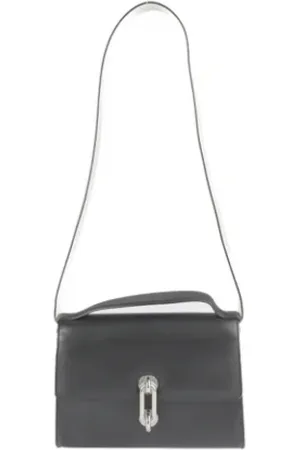 Balenciaga Donna, Pre-owned, Nero, Taglia unica, used