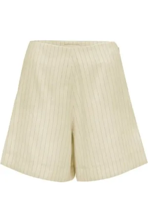 MVP Wardrobe Donna, Pantaloncini, , M, new