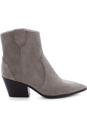 Kennel & Schmenger Donna, Scarpe, Grigio, 39 EU, new
