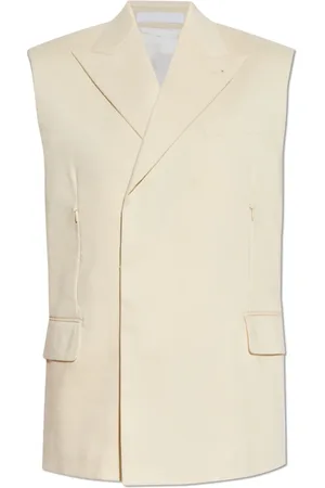 Helmut Lang Donna, Giacche, , M, new