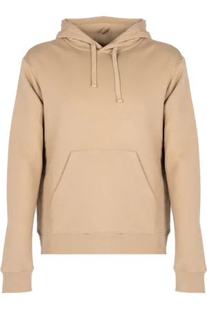 Les Hommes Uomo, Felpe, , L, new