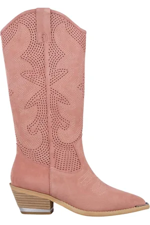 Alma en Pena Donna, Scarpe, Rosa, 37 EU, new