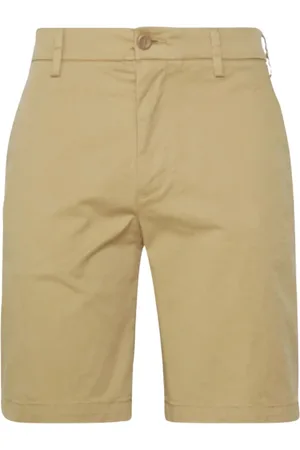 Dockers Uomo, Pantaloncini, , W38, new
