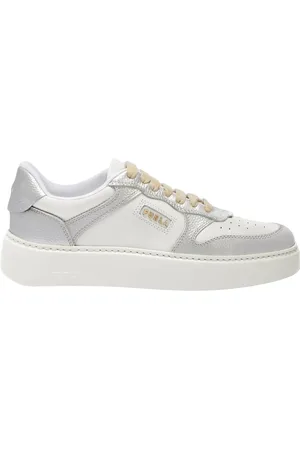 Furla Donna, Scarpe, Grigio, 40 EU, new