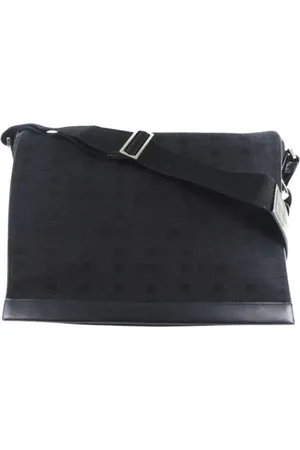Bally Donna, Pre-owned, Nero, Taglia unica, used