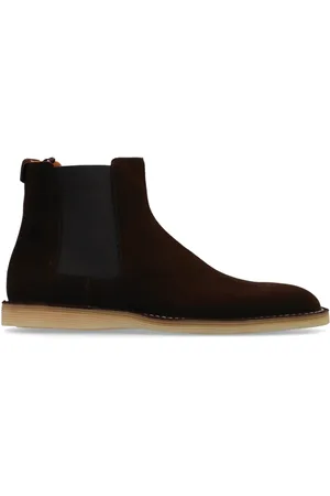 Dolce & Gabbana Uomo, Scarpe, Marrone, 42 1/2 EU, new