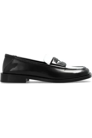 The Attico Donna, Scarpe, Nero, 41 EU, new