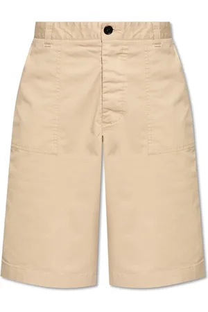 AllSaints Uomo, Pantaloncini, , W30, new