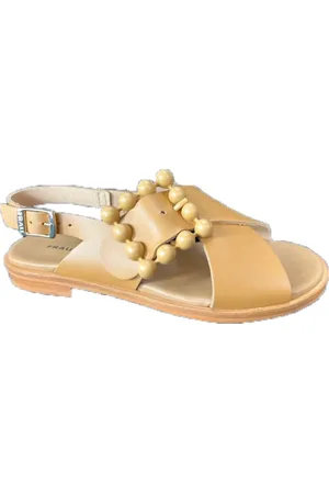 Frau Donna, Scarpe, Marrone, 37 EU, new