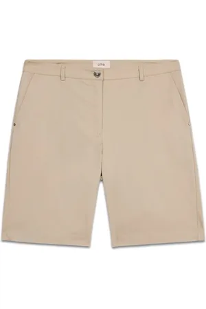 Oltre Donna, Pantaloncini, , M, new