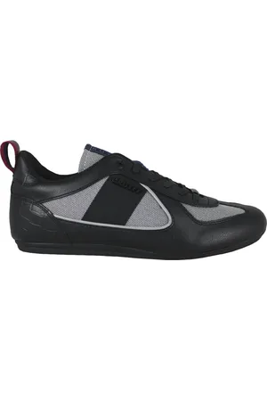 Cruyff Uomo, Scarpe, Nero, 40 EU, new