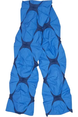 Post Archive Faction PAF Uomo, Accessori, Blu, Taglia unica, new