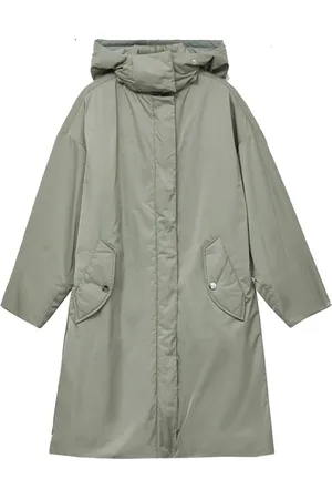 Rodebjer Donna, Giacche, Verde, M, new