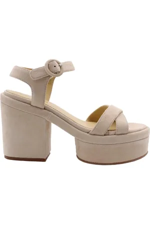 CTWLK. Donna, Scarpe, , 37 EU, new
