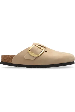 Birkenstock Donna, Scarpe, , 42 EU, new