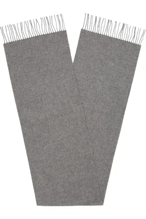 Brooks Brothers Uomo, Accessori, Grigio, Taglia unica, new