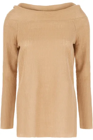 Alberta Ferretti Donna, Maglie, , S, new