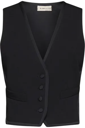 BLANCA Donna, Giacche, Nero, L, new