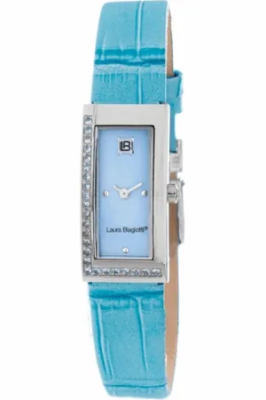 Laura Biagiotti Donna, Accessori, Grigio, Taglia unica, new