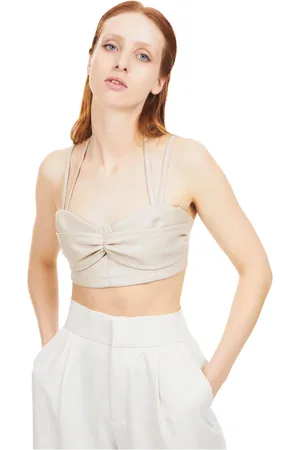 THEMOIRÈ Donna, Top, , L, new