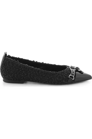 Kennel & Schmenger Donna, Scarpe, Nero, 37 EU, new