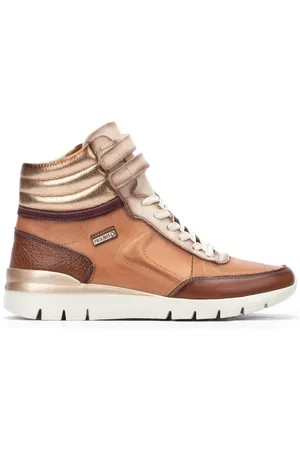 Pikolinos Donna, Scarpe, Multicolore, 38 EU, new