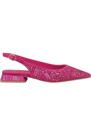 Alma en Pena Donna, Scarpe, Rosa, 39 EU, new
