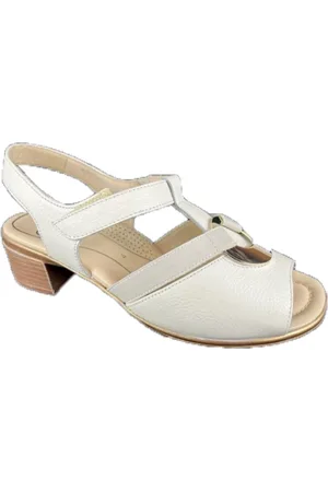 ARA Donna, Scarpe, , 38 EU, new